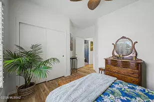 9373 N Sombrero Canyon Dr, Tucson, AZ 85743 - Photo 23