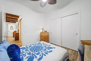 9373 N Sombrero Canyon Dr, Tucson, AZ 85743 - Photo 19