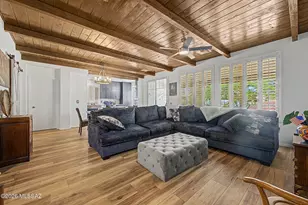 9373 N Sombrero Canyon Dr, Tucson, AZ 85743 - Photo 5