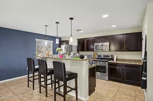 725 S Harry P Stagg Pl, Vail, AZ 85641 - Photo 11
