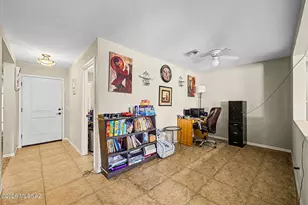 725 S Harry P Stagg Pl, Vail, AZ 85641 - Photo 3