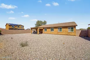 725 S Harry P Stagg Pl, Vail, AZ 85641 - Photo 35