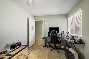 725 S Harry P Stagg Pl, Vail, AZ 85641 - Photo 13