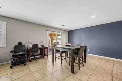 725 S Harry P Stagg Place, Vail, AZ 85641 - Photo 9