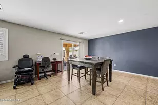 725 S Harry P Stagg Pl, Vail, AZ 85641 - Photo 9