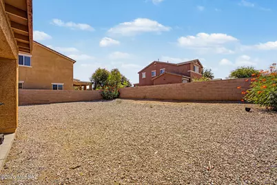 725 S Harry P Stagg Place, Vail, AZ 85641 - Photo 33