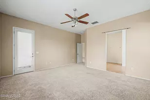 7882 E New Leaf Pl, Tucson, AZ 85756 - Photo 19