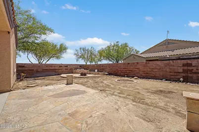 7882 E New Leaf Place, Tucson, AZ 85756 - Photo 35