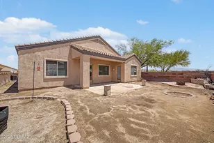 7882 E New Leaf Pl, Tucson, AZ 85756 - Photo 37