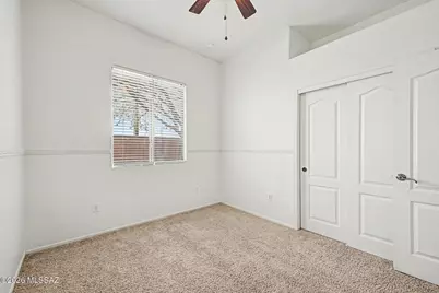 7882 E New Leaf Place, Tucson, AZ 85756 - Photo 27