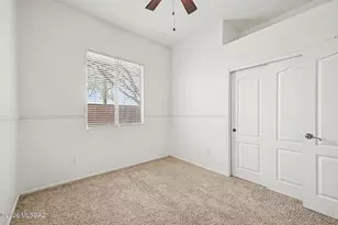 7882 E New Leaf Pl, Tucson, AZ 85756 - Photo 27