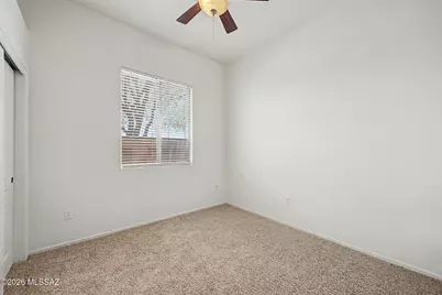 7882 E New Leaf Place, Tucson, AZ 85756 - Photo 29