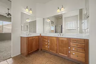 7882 E New Leaf Pl, Tucson, AZ 85756 - Photo 21
