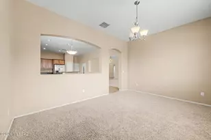7882 E New Leaf Pl, Tucson, AZ 85756 - Photo 11