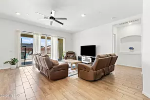 6510 W Antler Bnd Pl, Marana, AZ 85653 - Photo 23