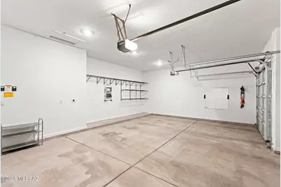 6510 W Antler Bend Place, Marana, AZ 85653 - Photo 39