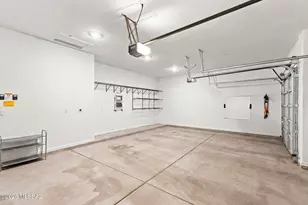 6510 W Antler Bnd Pl, Marana, AZ 85653 - Photo 39