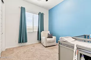6510 W Antler Bnd Pl, Marana, AZ 85653 - Photo 33