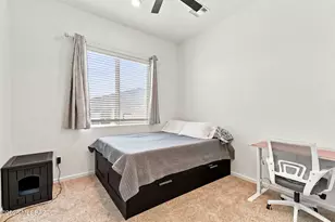6510 W Antler Bnd Pl, Marana, AZ 85653 - Photo 35