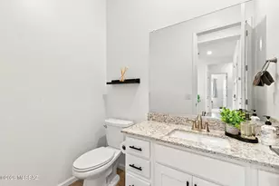 6510 W Antler Bnd Pl, Marana, AZ 85653 - Photo 37