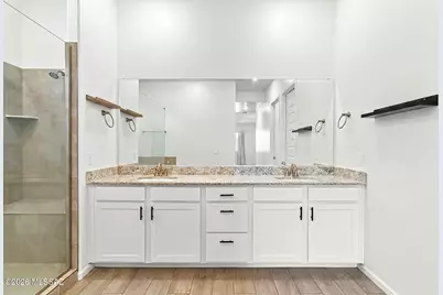 6510 W Antler Bend Place, Marana, AZ 85653 - Photo 27