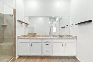 6510 W Antler Bnd Pl, Marana, AZ 85653 - Photo 27