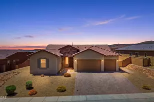 6510 W Antler Bnd Pl, Marana, AZ 85653 - Photo 1