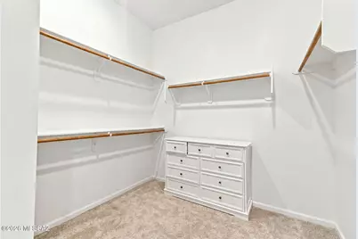 6510 W Antler Bend Place, Marana, AZ 85653 - Photo 31
