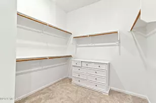6510 W Antler Bnd Pl, Marana, AZ 85653 - Photo 31