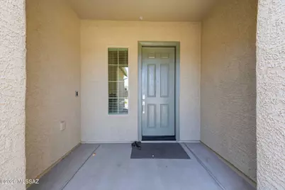 6510 W Antler Bend Place, Marana, AZ 85653 - Photo 11