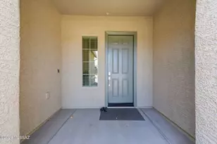 6510 W Antler Bnd Pl, Marana, AZ 85653 - Photo 11