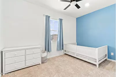 6510 W Antler Bend Place, Marana, AZ 85653 - Photo 33
