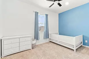 6510 W Antler Bnd Pl, Marana, AZ 85653 - Photo 33