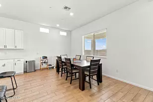 6510 W Antler Bnd Pl, Marana, AZ 85653 - Photo 21