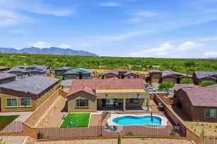 6510 W Antler Bnd Pl, Marana, AZ 85653 - Photo 9