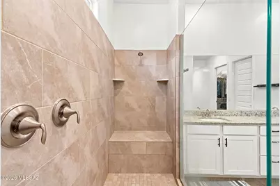 6510 W Antler Bend Place, Marana, AZ 85653 - Photo 29