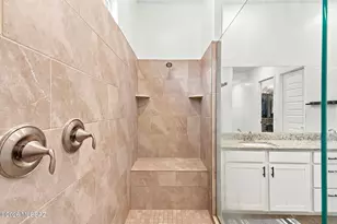 6510 W Antler Bnd Pl, Marana, AZ 85653 - Photo 29
