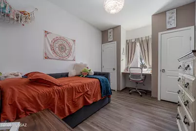 12240 N Calle De La Solana, Marana, AZ 85653 - Photo 19
