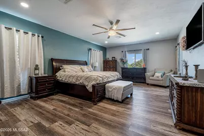 12240 N Calle De La Solana, Marana, AZ 85653 - Photo 11