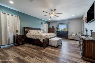 12240 N Calle De La Solana, Marana, AZ 85653 - Photo 11