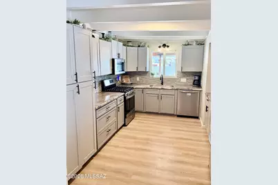 12240 N Calle De La Solana, Marana, AZ 85653 - Photo 9
