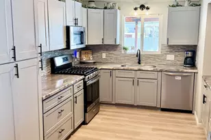 12240 N Calle De La Solana, Marana, AZ 85653 - Photo 9