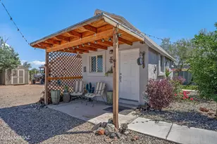 12240 N Calle De La Solana, Marana, AZ 85653 - Photo 37