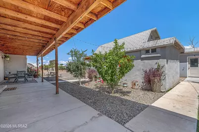 12240 N Calle De La Solana, Marana, AZ 85653 - Photo 35