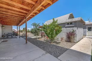 12240 N Calle De La Solana, Marana, AZ 85653 - Photo 35