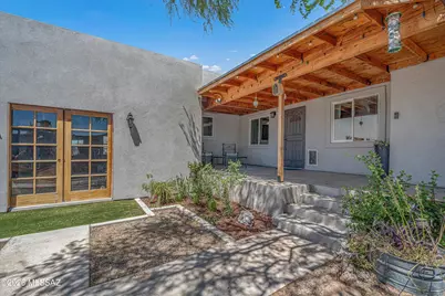 12240 N Calle De La Solana, Marana, AZ 85653 - Photo 3