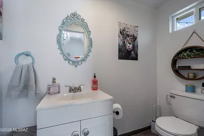 12240 N Calle De La Solana, Marana, AZ 85653 - Photo 39