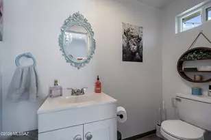 12240 N Calle De La Solana, Marana, AZ 85653 - Photo 39