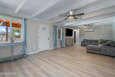 12240 N Calle De La Solana, Marana, AZ 85653 - Photo 5