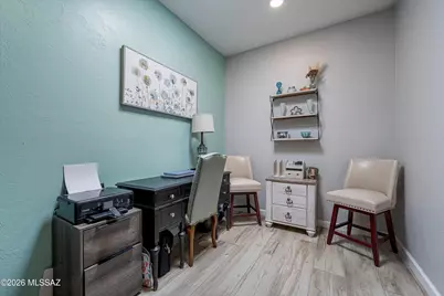 12240 N Calle De La Solana, Marana, AZ 85653 - Photo 21